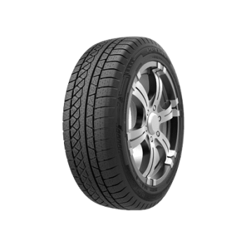 215/80_R15_EXPLERO_WINTER_W671